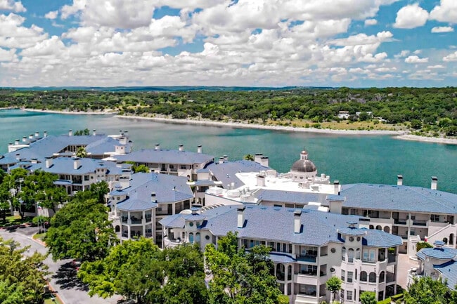 Building Photo - 3308 Parliament Cove