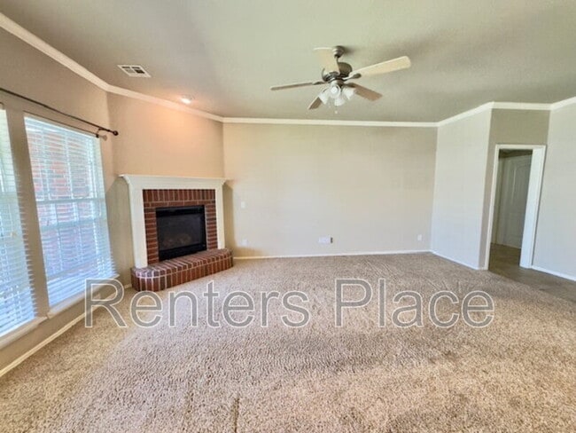 Building Photo - 12515 S Cedar Pl