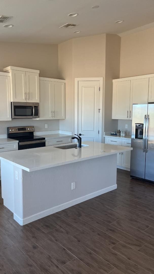 Building Photo - 28620 N 165th St Building Photo - 28620 N 165th St