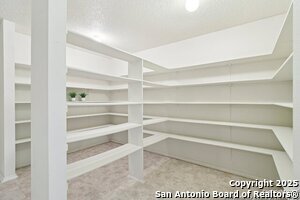 Foto del edificio - 11210 Berkley Square