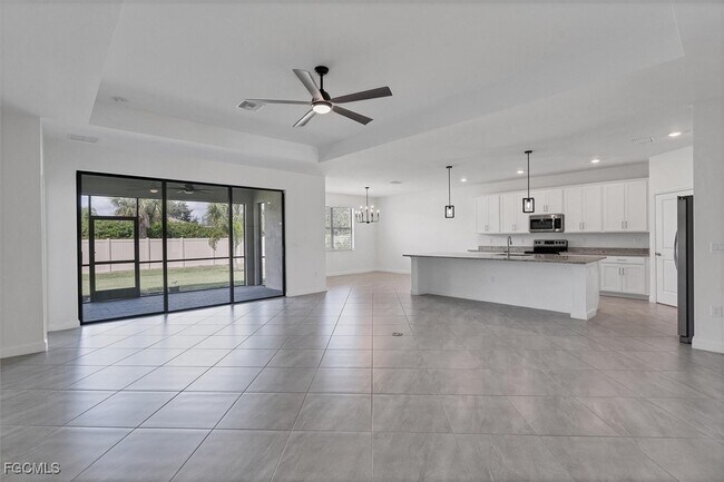 Foto del edificio - 11368 Canopy Loop