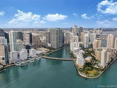 Foto principal - 888 Brickell Key Dr