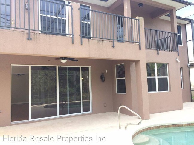 Building Photo - 9212 Estero River Cir