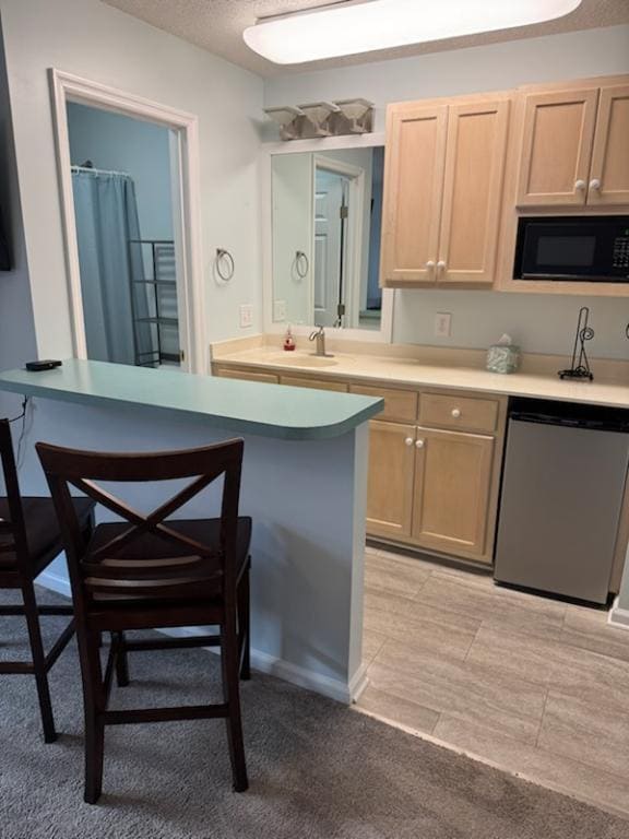 Foto del edificio - 105A Marsh Winds Cir