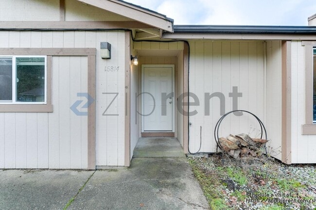 Foto del edificio - 16814 10th Ave Ct E