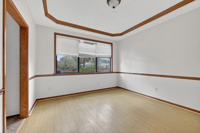 Building Photo - 2919 Sandy Branch Ln