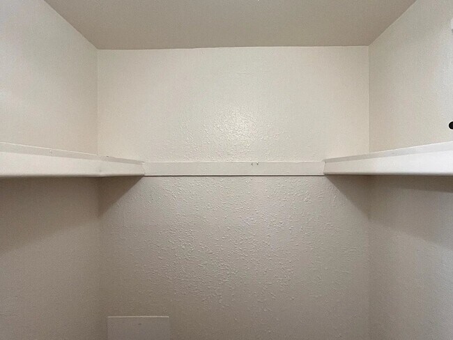 Foto del edificio - 3052 N Alvernon Way