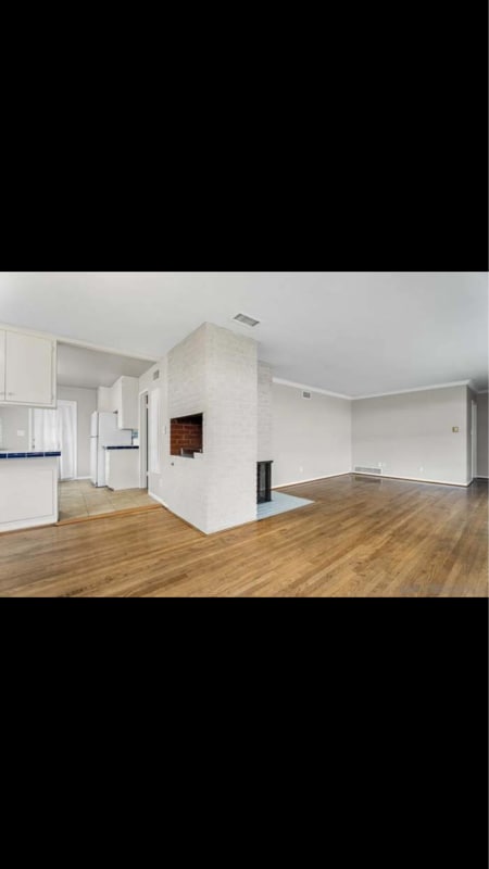 Building Photo - 5659 Raymar Ave