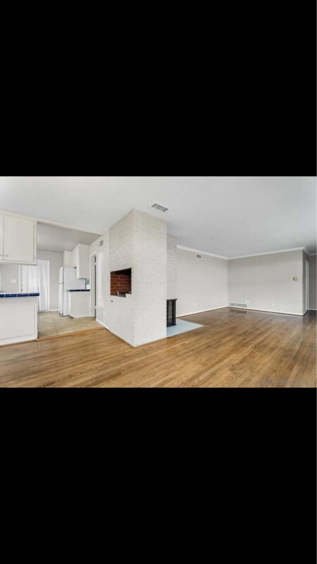 Foto del edificio - 5659 Raymar Ave