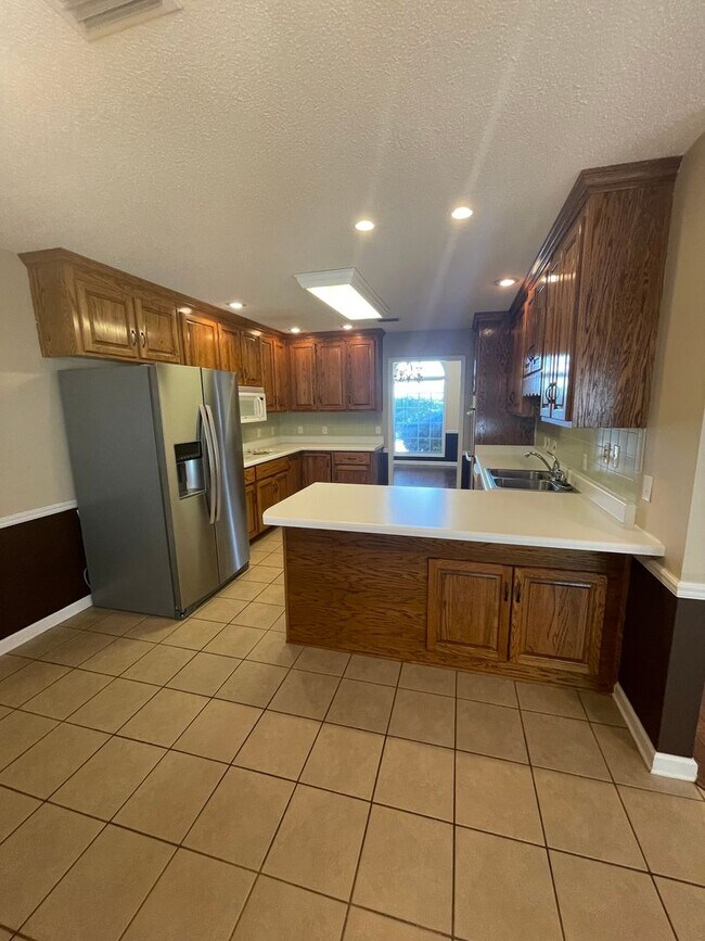 Foto del edificio - Available January!