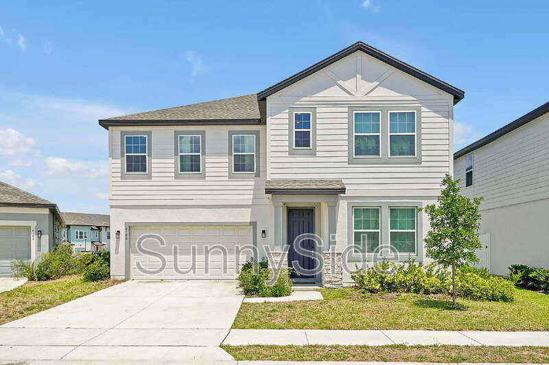Primary Photo - 2186 Derwent Dr