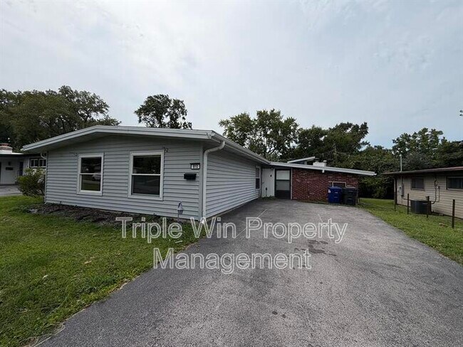 Foto del edificio - 810 St Anthony Ln