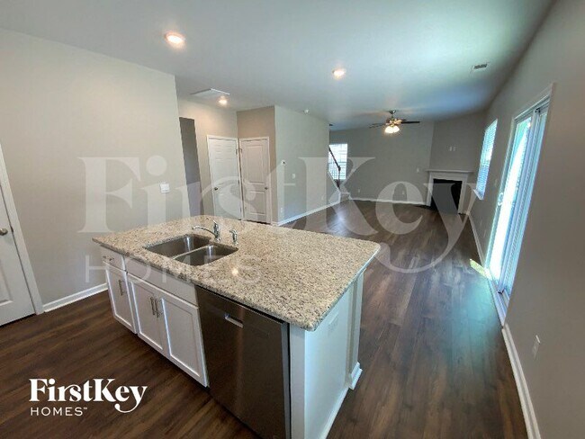 Foto del edificio - 150 Scotsway Ct