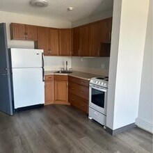 Building Photo - 13516-102 102 St NW