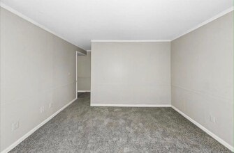 Building Photo - 5104 Parishwood Ct