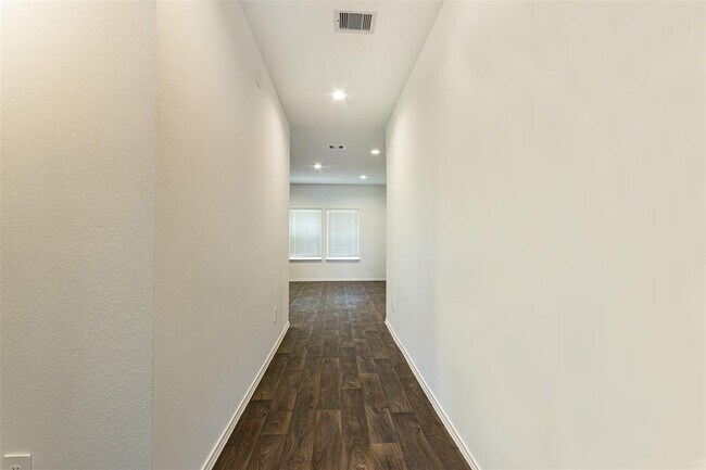 Foto del edificio - 21311 Violet Dusk Dr