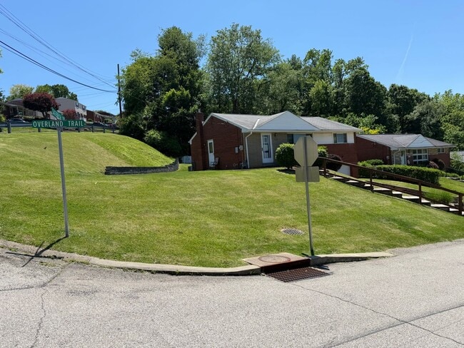 Building Photo - Beautiful Home for Rent