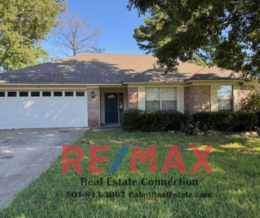 Foto principal - Sorry No Smoking and Pets Permitted with Restrictions