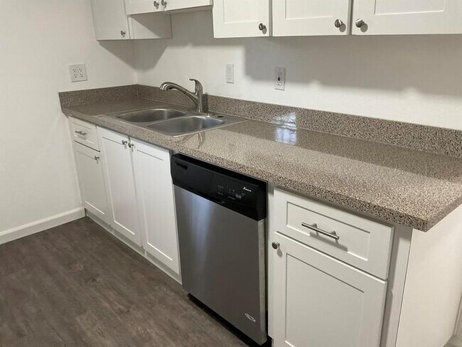 Foto del edificio - 4507 N 30th St
