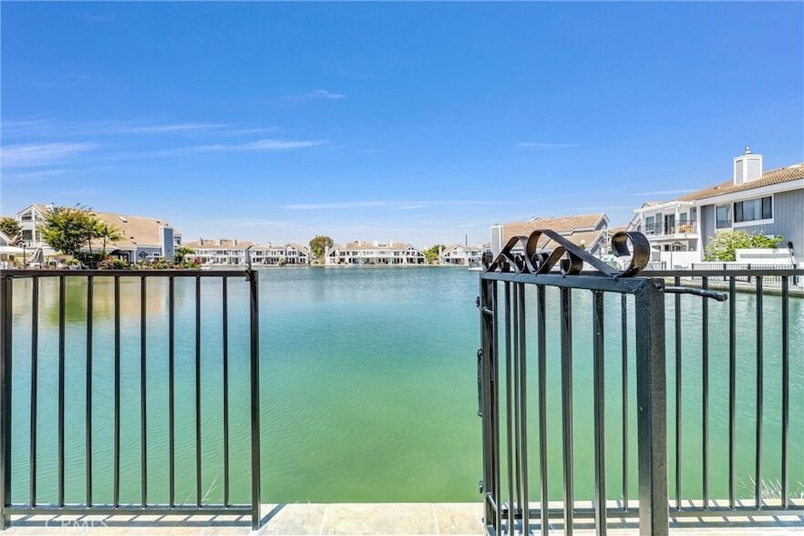 Foto principal - 16123 St Croix Cir