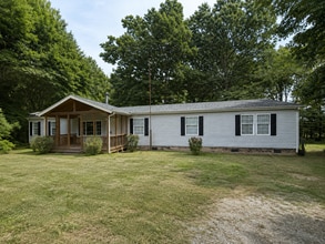 Building Photo - 3167 Edwards Hill Church Rd