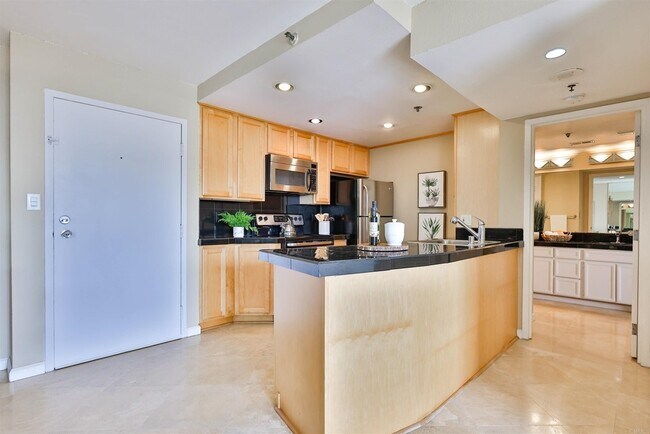 Foto del edificio - 1514 7th Ave