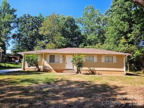 Building Photo - 6815 Water Mill Ct