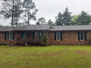 Building Photo - 6413 Newton Rd