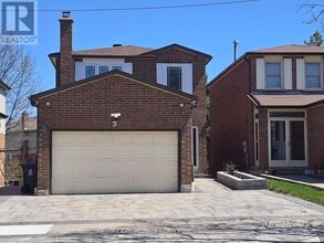 Building Photo - 5 Boxdene Ave