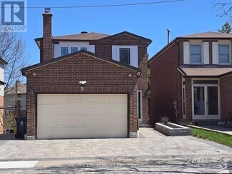 Building Photo - 5 Boxdene Ave