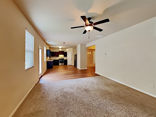 Building Photo - 6510 St Mark Way