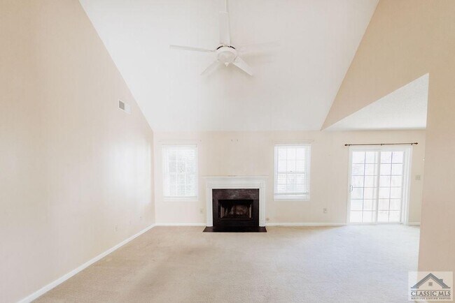 Building Photo - 104 Winthrop Ct