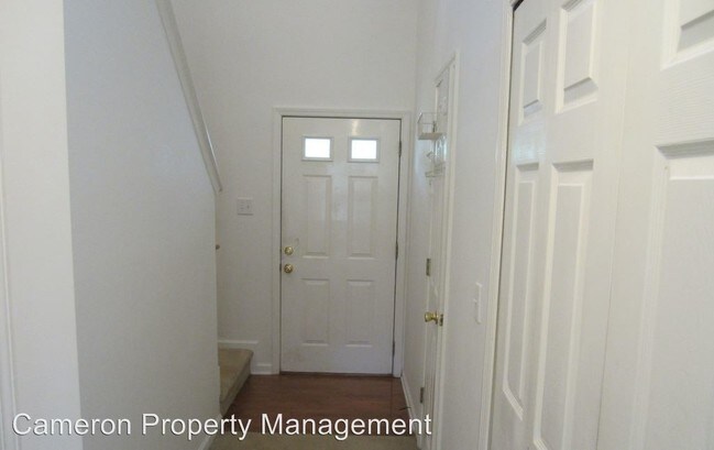 Building Photo - 203 Windcap Dr