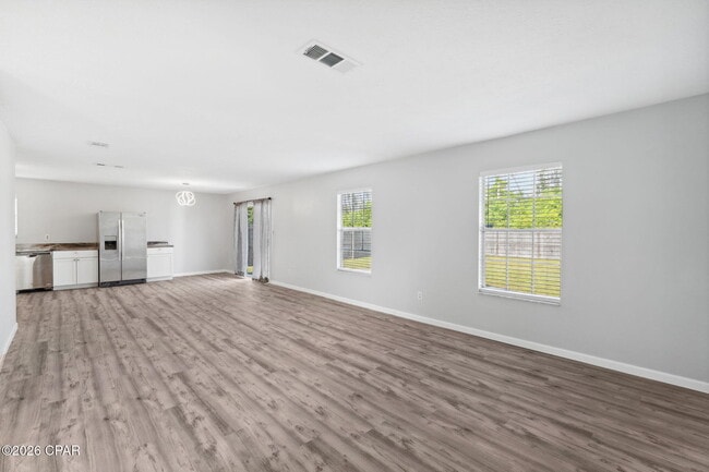 Foto del edificio - 3111 Lanny Ln