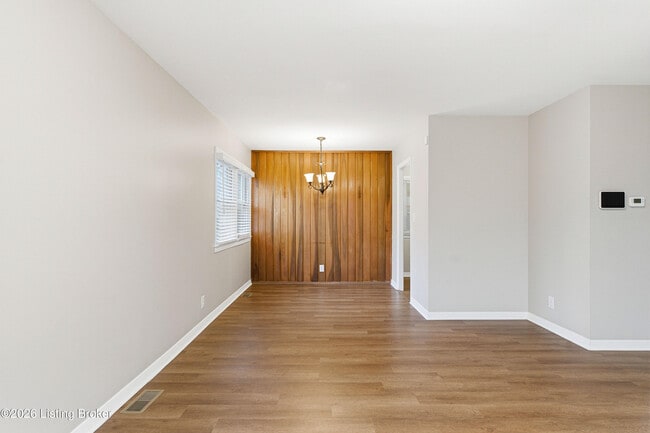 Building Photo - 1904 Wickham Way