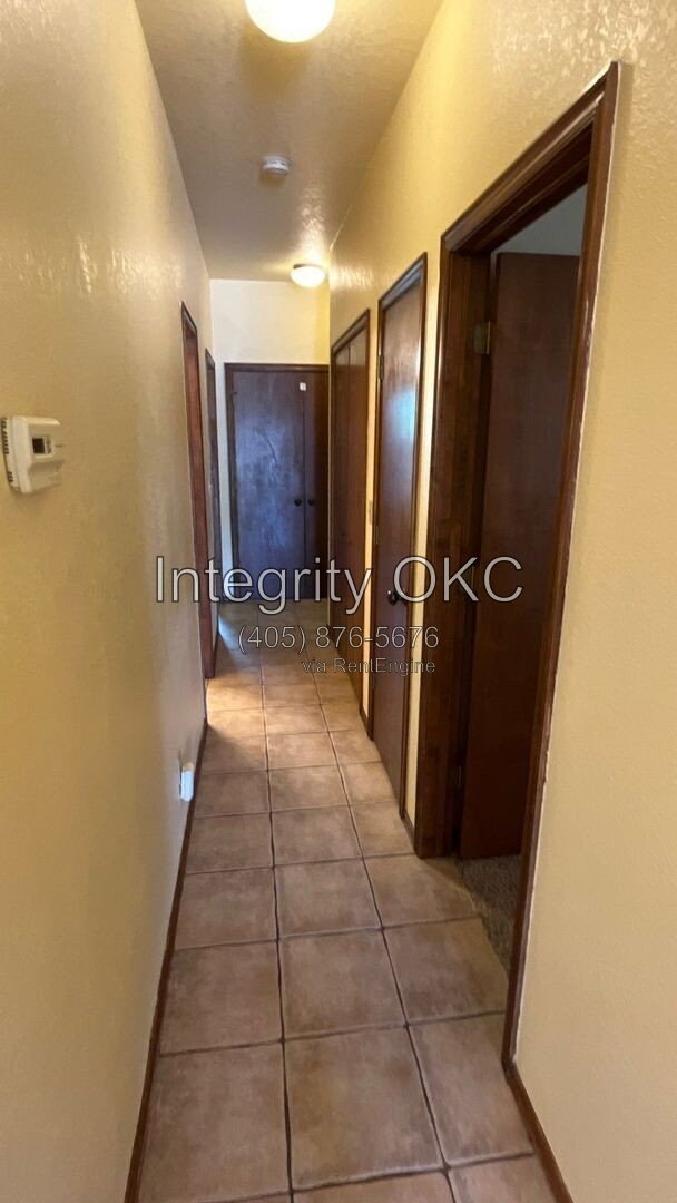 Foto del edificio - 642 Welston Cir
