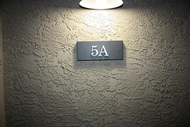 Foto del edificio - 4777 Cedar Springs Rd