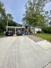 Building Photo - 1934 Naismith Dr