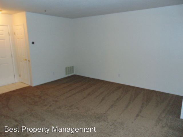 Building Photo - 1 br, 1 bath House - 342 Chris Common #108