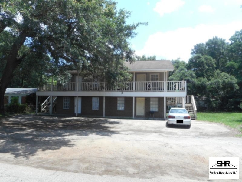 3636 Andrew Ave, Pensacola, FL 32505 House for Rent in Pensacola, FL