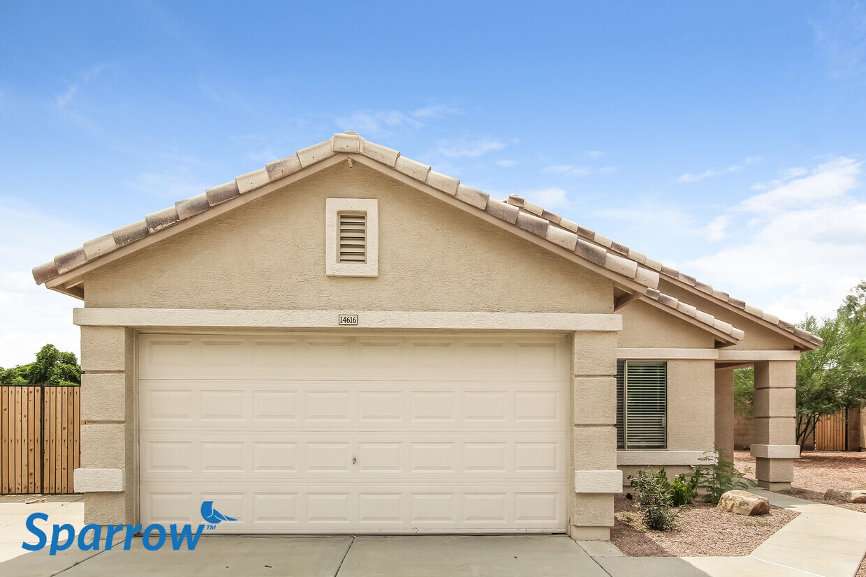 Primary Photo - 14616 N 148TH Avenue