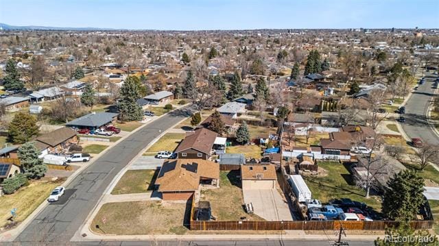 Building Photo - 96 S Depew Dr