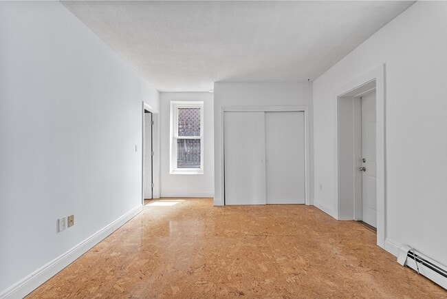 Foto del edificio - 151 W Sixth St