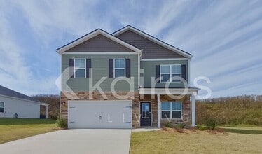 Building Photo - 4283 Scenic Dr SE