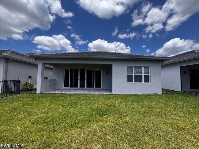 Foto del edificio - 2864 Bloomfield Wy