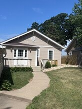 Exterior - 4 N Pistakee Lake Rd