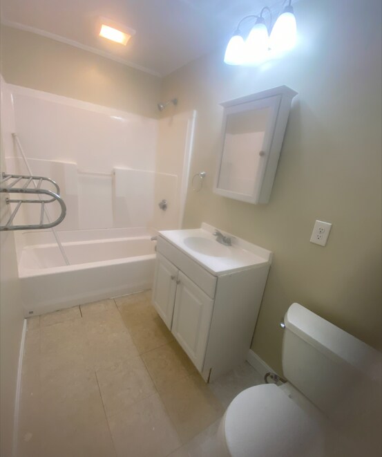 Building Photo - 78 Green Hill Pky
