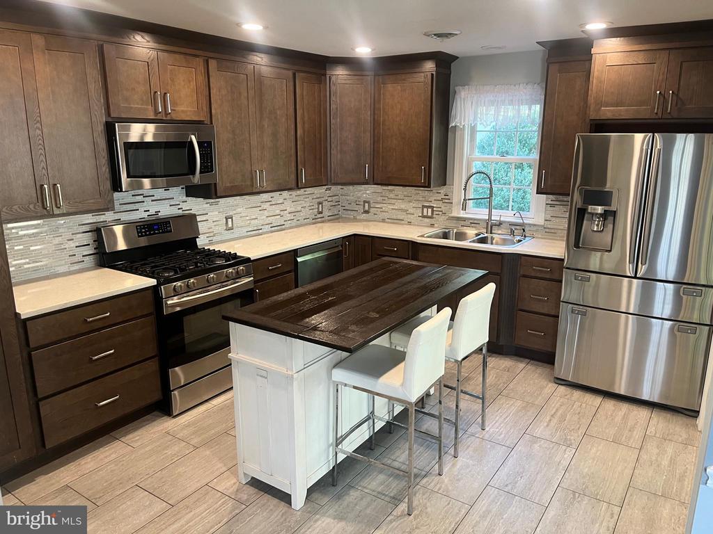 Foto principal - 1724 Harbor Dr