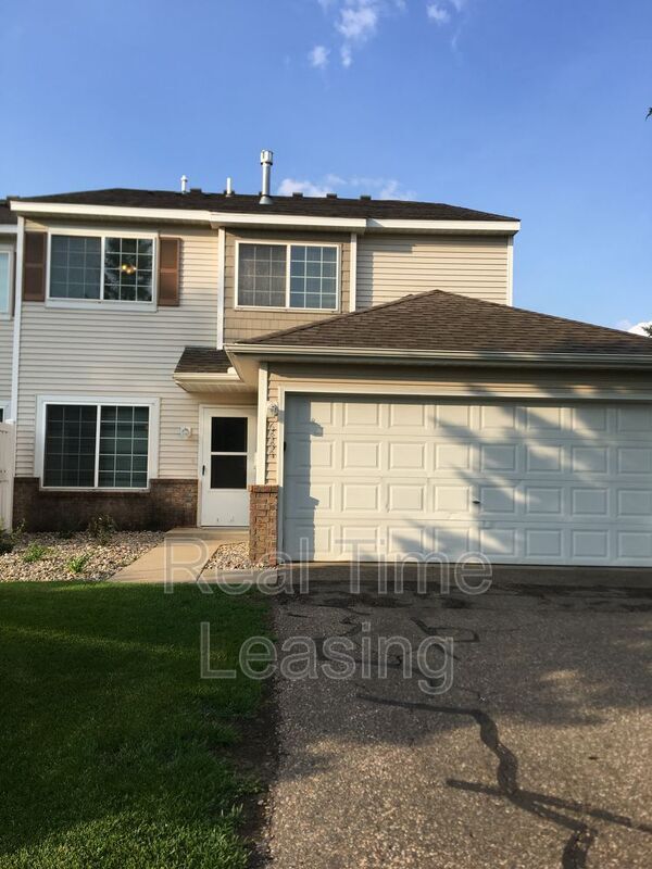 Primary Photo - 6444 158th St W