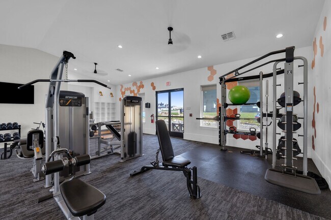 Foto del edificio - Sugar Mill Villas